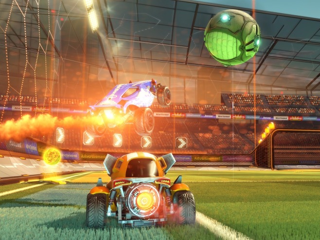 i-hate-sports-games-but-rocket-league-is-the-best-game-of-the-year-so-far